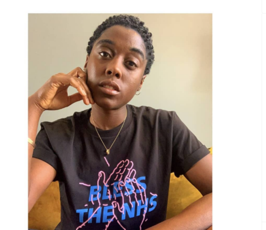 Lashana Lynch biografia: chi è, età, altezza, peso, figli, marito, carriera, Instagram e vita privata