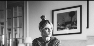 Lucy Boynton biografia: chi è, età, altezza, peso, figli, marito, carriera, Instagram e vita privata