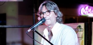 Luigi Petruzzi pubblica il nuovo singolo Al di là del vetro: significato e dove ascoltarlo