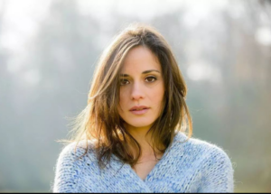 Margherita Mannino biografia: chi è, età, altezza, peso, figli, marito, carriera, Instagram e vita privata