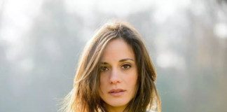 Margherita Mannino biografia: chi è, età, altezza, peso, figli, marito, carriera, Instagram e vita privata