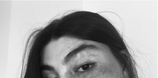 Martina Dinelli biografia: chi è, età, altezza, peso, fidanzato, Angioma, Instagram, TikTok e vita privata
