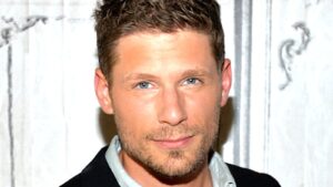 Matt Lauria biografia: chi è, età, altezza, peso, figli, moglie, carriera, Instagram e vita privata
