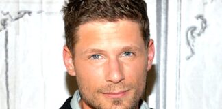 Matt Lauria biografia: chi è, età, altezza, peso, figli, moglie, carriera, Instagram e vita privata