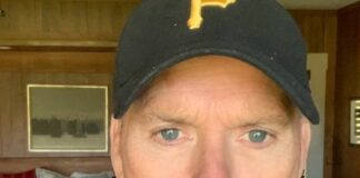 Michael Keaton biografia: chi è, età, altezza, peso, figli, moglie, carriera, Instagram e vita privata