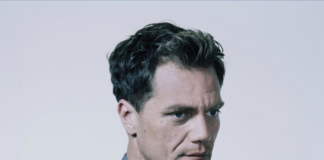 Michael Shannon biografia: chi è, età, altezza, peso, figli, moglie, carriera, Instagram e vita privata