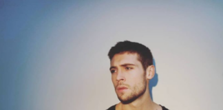 Ned Porteous biografia: chi è, età, altezza, peso, figli, moglie, carriera, Instagram e vita privata