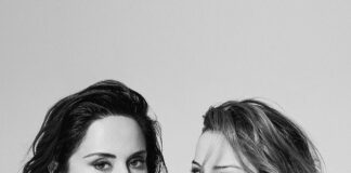 Paola & Chiara biografia: chi sono, componenti, età, canzoni, Instagram e vita privata