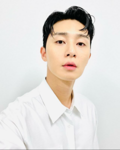 Park Seo-joon biografia: chi è, età, altezza, peso, figli, moglie, carriera, Instagram e vita privata