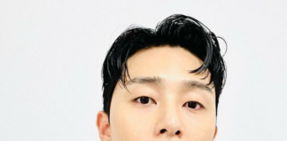 Park Seo-joon biografia: chi è, età, altezza, peso, figli, moglie, carriera, Instagram e vita privata