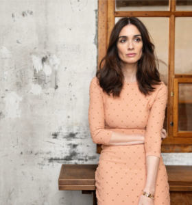 Paz Vega biografia: chi è, età, altezza, peso, figli, marito, carriera, Instagram e vita privata