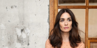Paz Vega biografia: chi è, età, altezza, peso, figli, marito, carriera, Instagram e vita privata