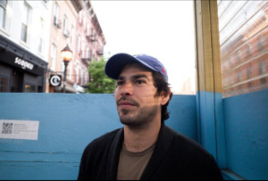 Raúl Castillo biografia: chi è, età, altezza, peso, figli, moglie, carriera, Instagram e vita privata
