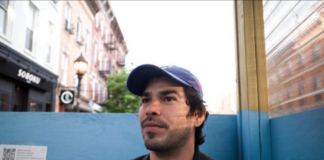 Raúl Castillo biografia: chi è, età, altezza, peso, figli, moglie, carriera, Instagram e vita privata