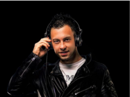 Riccardo Manfrin biografia: chi è, età, altezza, peso, tatuaggi, carriera, fidanzata, Instagram e vita privata