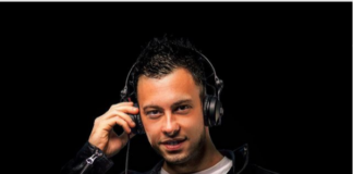 Riccardo Manfrin biografia: chi è, età, altezza, peso, tatuaggi, carriera, fidanzata, Instagram e vita privata