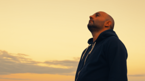 Riccardo Ruiu biografia: chi è, età, altezza, peso, carriera, figli, moglie, Instagram e vita privata