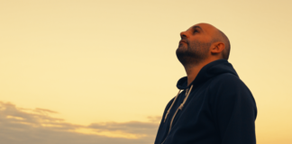 Riccardo Ruiu biografia: chi è, età, altezza, peso, carriera, figli, moglie, Instagram e vita privata
