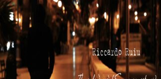 Riccardo Ruiu pubblica il nuovo singolo "Il Mondo È Così (Su Munnu Est Gai)": significato, video e dove ascoltarlo