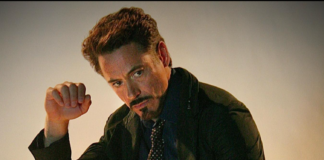Robert John Downey Jr. biografia: chi è, età, altezza, peso, figli, moglie, carriera, Instagram e vita privata