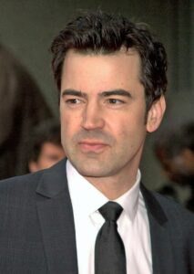 Ron Livingston biografia: chi è, età, altezza, peso, figli, moglie, carriera, Instagram e vita privata