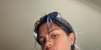 Sasha Calle biografia: chi è, età, altezza, peso, fidanzato, carriera, Instagram e vita privata