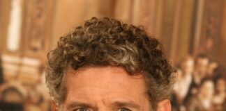 Stefano Davanzati biografia: chi è, età, altezza, peso, figli, moglie, carriera, Instagram e vita privata