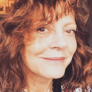 Susan Abigail Sarandon biografia: chi è, età, altezza, peso, figli, marito, carriera, Instagram e vita privata