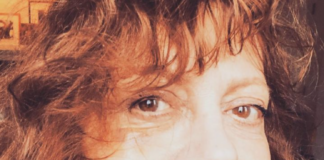 Susan Abigail Sarandon biografia: chi è, età, altezza, peso, figli, marito, carriera, Instagram e vita privata