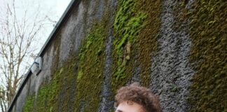 Matta (Marco Mattasoglio) biografia: chi è, età, altezza, peso, fidanzata, carriera, Instagram e vita privata