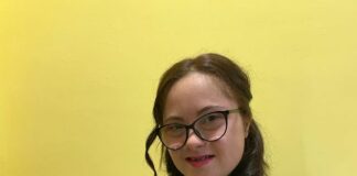 Chiara Vingione biografia: chi è, età, altezza, peso, fidanzato, carriera, TikTok, Instagram e vita privata