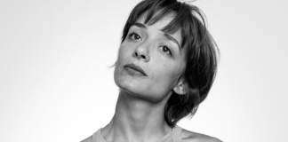 Angela Bundalovic biografia: chi è, età, altezza, peso, figli, marito, carriera, Instagram e vita privata