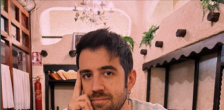 AuronPlay (Raúl Álvarez Genes) biografia: chi è, età, altezza, peso, moglie, Instagram, Twitch, YouTube e vita privata