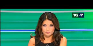 Bianca Caterina Bizzarri biografia: chi è, età, altezza, peso, figli, marito, carriera, Facebook e vita privata