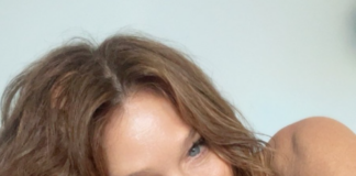 Carla Bruni biografia: chi è, età, altezza, peso, figli, marito, carriera, Instagram e vita privata