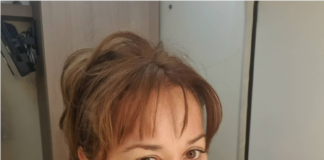 Carmen Pommella biografia: chi è, età, altezza, peso, figli, marito, carriera, Instagram e vita privata
