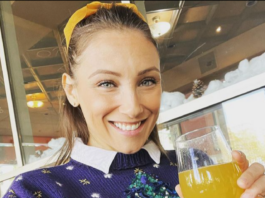 Celeste Star biografia: chi è, età, altezza, peso, figli, marito, carriera, Instagram e vita privata