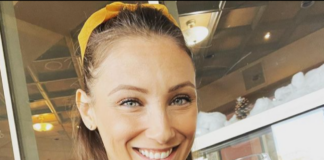 Celeste Star biografia: chi è, età, altezza, peso, figli, marito, carriera, Instagram e vita privata