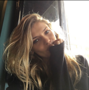 Chiara Bassermann biografia: chi è, età, altezza, peso, figli, marito, carriera, Instagram e vita privata