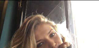 Chiara Bassermann biografia: chi è, età, altezza, peso, figli, marito, carriera, Instagram e vita privata