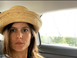 Chiara Chiti biografia: chi è, età, altezza, peso, figli, marito, carriera, Instagram e vita privata