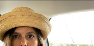 Chiara Chiti biografia: chi è, età, altezza, peso, figli, marito, carriera, Instagram e vita privata