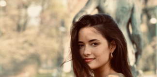 Chiara Primavesi biografia: chi è, età, altezza, peso, fidanzato, carriera, Instagram e vita privata
