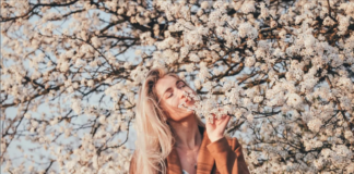 Clara Chia Marti biografia: chi è, età, altezza, peso, tatuaggi, figli, marito, Instagram e vita privata