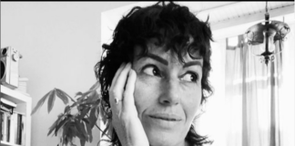 Cristina Plevani biografia: chi è, oggi, età, altezza, peso, figli, marito, Instagram e vita privata