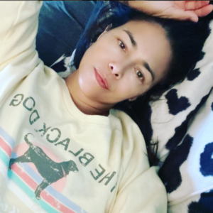 Dana Vespoli biografia: chi è, età, altezza, peso, misure, figli, marito, carriera, Instagram e vita privata