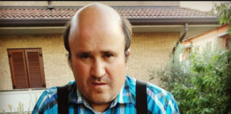 Dario Fashion Blogger (Avanti un Altro) biografia: chi è, età, altezza, peso, figli, moglie, carriera, Instagram e vita privata