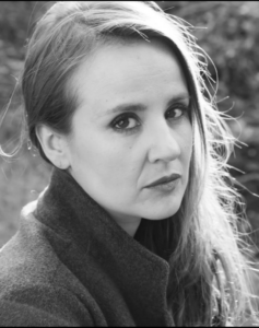 Elisa Di Eusanio biografia: chi è, età, altezza, peso, figli, marito, carriera, Instagram e vita privata