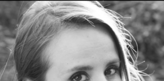 Elisa Di Eusanio biografia: chi è, età, altezza, peso, figli, marito, carriera, Instagram e vita privata