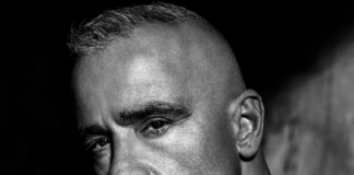 Eros Ramazzotti biografia: chi è, età, altezza, peso, figli, moglie, canzoni, Instagram e vita privata
